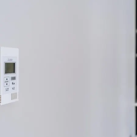 Welcoming 1 Bedroom In Apartment Paris