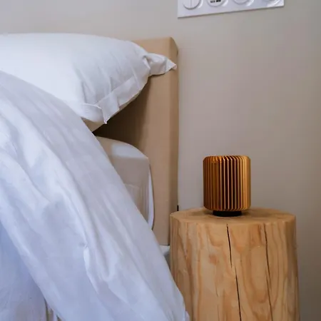 Apartment Welcoming 1 Bedroom In *